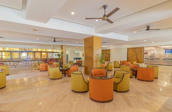 Canto Del Sol Puerto Vallarta All Inclusive