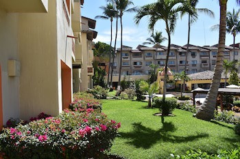 Canto Del Sol Puerto Vallarta All Inclusive