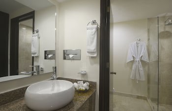 Canto Del Sol Puerto Vallarta All Inclusive