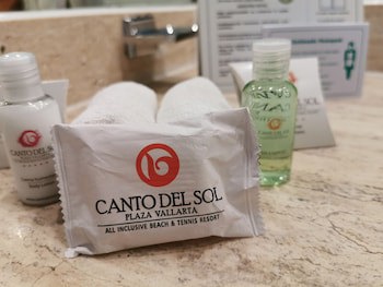 Canto Del Sol Puerto Vallarta All Inclusive