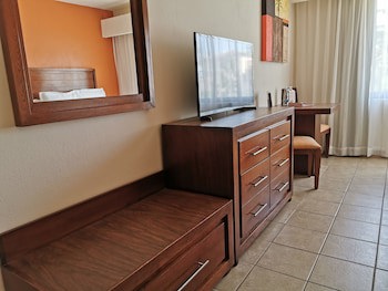 Canto Del Sol Puerto Vallarta All Inclusive