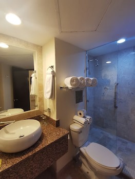 Canto Del Sol Puerto Vallarta All Inclusive