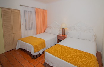 Canto Del Sol Puerto Vallarta All Inclusive