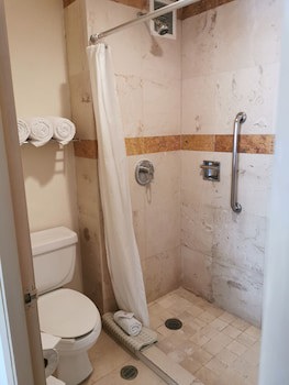 Canto Del Sol Puerto Vallarta All Inclusive