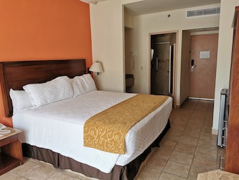 Canto Del Sol Puerto Vallarta All Inclusive