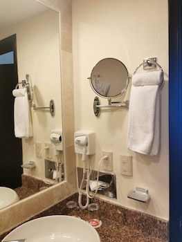 Canto Del Sol Puerto Vallarta All Inclusive