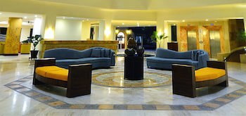 Canto Del Sol Puerto Vallarta All Inclusive