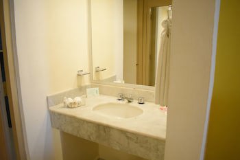 Canto Del Sol Puerto Vallarta All Inclusive