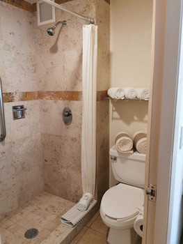 Canto Del Sol Puerto Vallarta All Inclusive