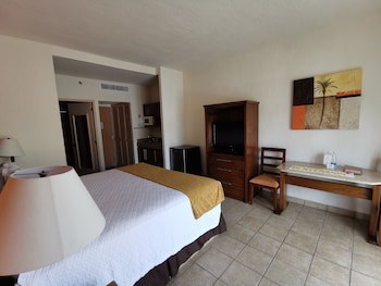 Canto Del Sol Puerto Vallarta All Inclusive