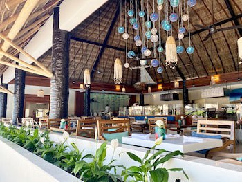 Canto Del Sol Puerto Vallarta All Inclusive