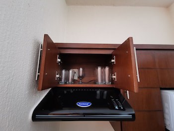 Canto Del Sol Puerto Vallarta All Inclusive