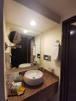 Canto Del Sol Puerto Vallarta All Inclusive