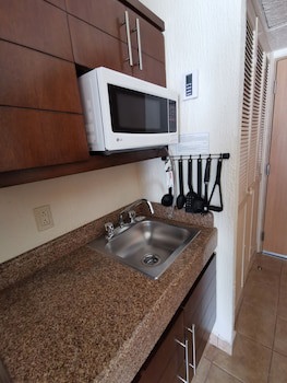 Canto Del Sol Puerto Vallarta All Inclusive