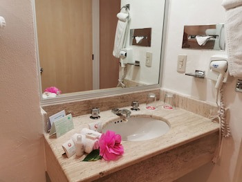 Canto Del Sol Puerto Vallarta All Inclusive