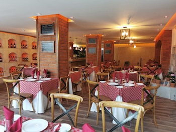 Canto Del Sol Puerto Vallarta All Inclusive