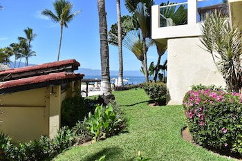 Canto Del Sol Puerto Vallarta All Inclusive