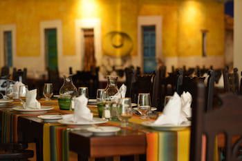 Canto Del Sol Puerto Vallarta All Inclusive