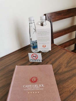 Canto Del Sol Puerto Vallarta All Inclusive
