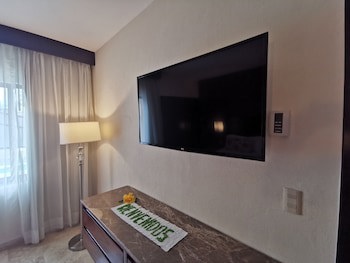 Canto Del Sol Puerto Vallarta All Inclusive