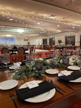 Canto Del Sol Puerto Vallarta All Inclusive