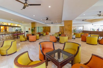 Canto Del Sol Puerto Vallarta All Inclusive