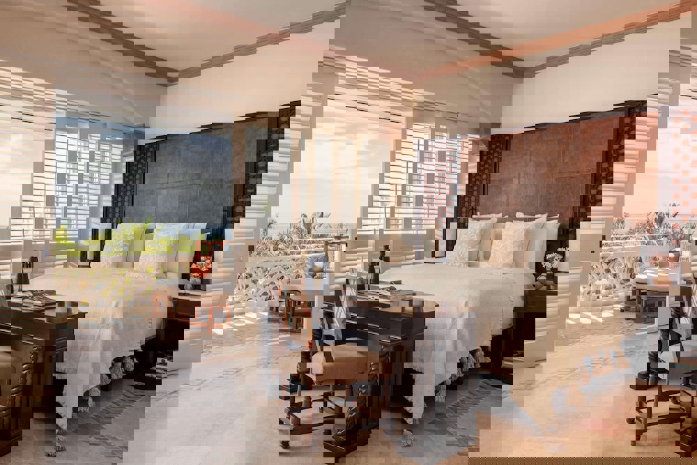 One&Only Palmilla, Los Cabos