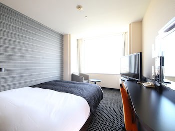 Apa Hotel &  Resort Tokyo Bay Makuhari
