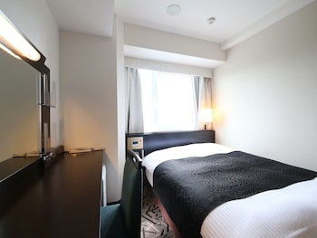 Apa Hotel &  Resort Tokyo Bay Makuhari