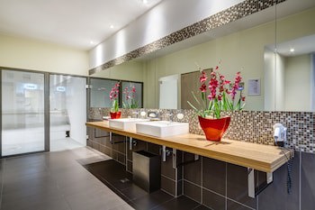 Mercure Warszawa Grand