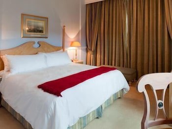 Peermont Walmont At Graceland, Secunda