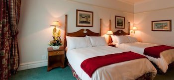 Peermont Walmont At Graceland, Secunda