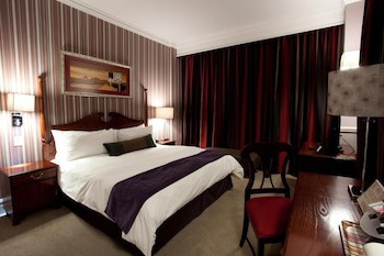 Peermont Walmont At Graceland, Secunda