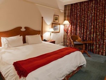 Peermont Walmont At Graceland, Secunda