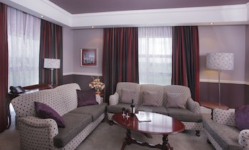 Peermont Walmont At Graceland, Secunda