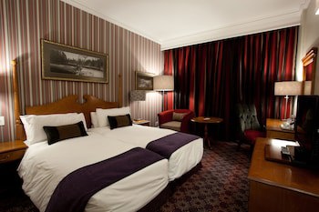 Peermont Walmont At Graceland, Secunda