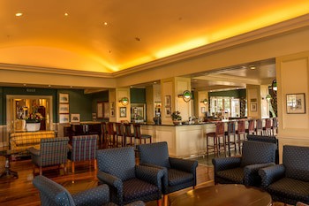 Peermont Walmont At Graceland, Secunda