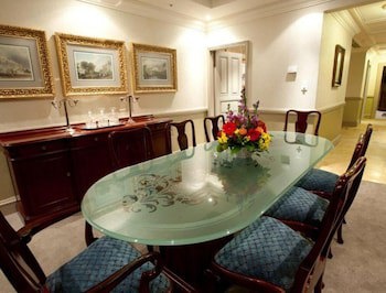 Peermont Walmont At Graceland, Secunda
