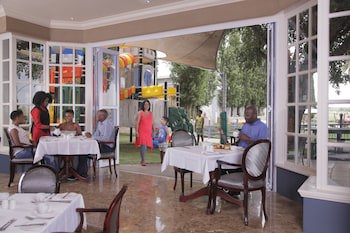 Peermont Walmont At Graceland, Secunda