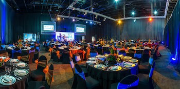 Peermont Walmont At Graceland, Secunda