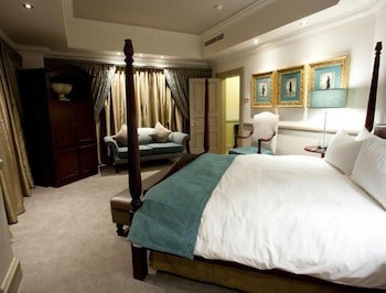 Peermont Walmont At Graceland, Secunda