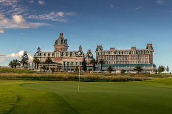 Peermont Walmont At Graceland, Secunda
