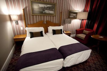 Peermont Walmont At Graceland, Secunda