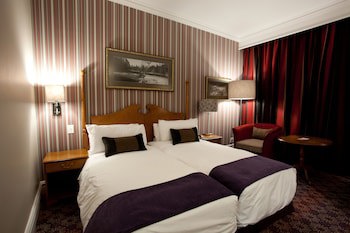 Peermont Walmont At Graceland, Secunda