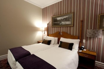 Peermont Walmont At Graceland, Secunda
