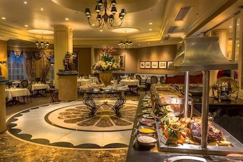 Peermont Walmont At Graceland, Secunda
