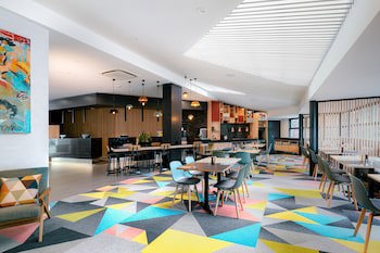 Atura Wellington