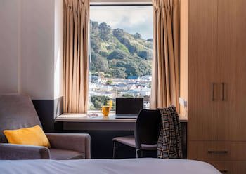 Atura Wellington