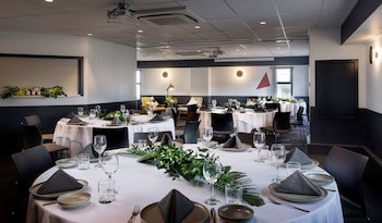 Atura Wellington