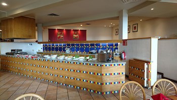 Casa Grande Chihuahua